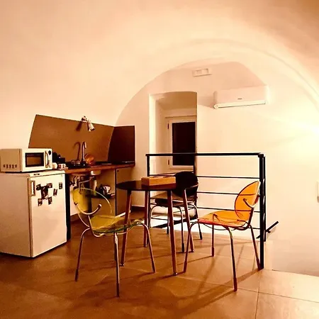 Casa Del Poeta - Spaccanapoli Esterno foto